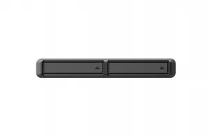 Insta360 X5 Utility Fast Charge Case INST750-11