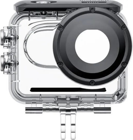 Insta360 GO3 Dive Case INST485-13