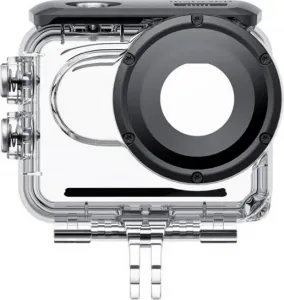 Insta360 GO3 Dive Case INST485-13