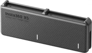 Insta360 X5 Utility Fast Charge Case INST750-11