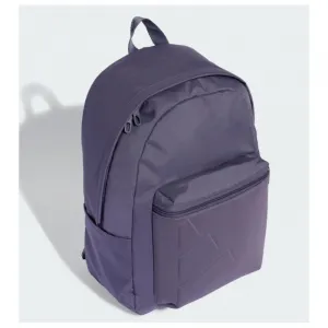 Batoh ADIDAS ESS EMBOSS BP PREVIO