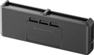 Insta360 X5 Utility Fast Charge Case INST750-11