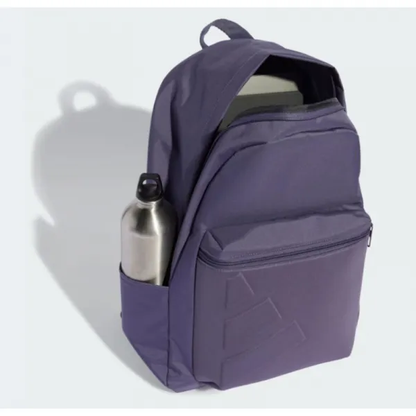 Batoh ADIDAS ESS EMBOSS BP PREVIO