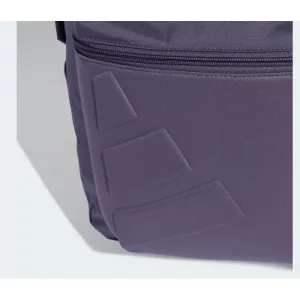 Batoh ADIDAS ESS EMBOSS BP PREVIO