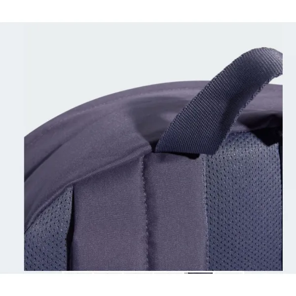 Batoh ADIDAS ESS EMBOSS BP PREVIO