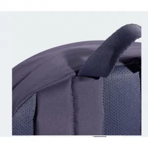 Batoh ADIDAS ESS EMBOSS BP PREVIO