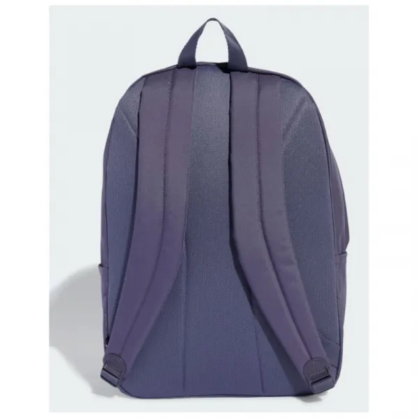 Batoh ADIDAS ESS EMBOSS BP PREVIO