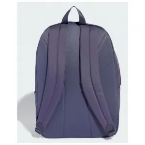 Batoh ADIDAS ESS EMBOSS BP PREVIO