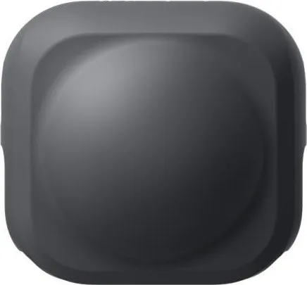 Insta360 Insta 360 X4/X5 Lens Cap INST750-04