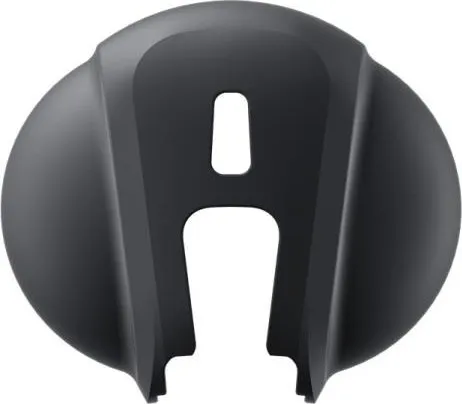 Insta360 Insta 360 X4/X5 Lens Cap INST750-04
