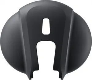 Insta360 Insta 360 X4/X5 Lens Cap INST750-04