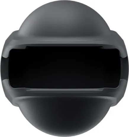 Insta360 Insta 360 X4/X5 Lens Cap INST750-04