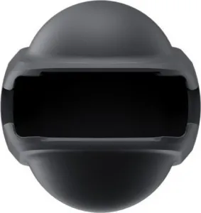 Insta360 Insta 360 X4/X5 Lens Cap INST750-04