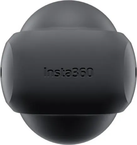 Insta360 Insta 360 X4/X5 Lens Cap INST750-04