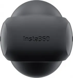 Insta360 Insta 360 X4/X5 Lens Cap INST750-04