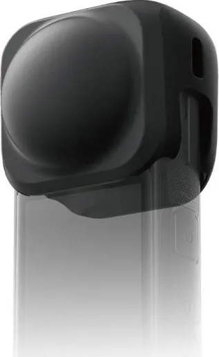 Insta360 Insta 360 X4/X5 Lens Cap INST750-04