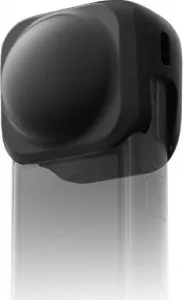 Insta360 Insta 360 X4/X5 Lens Cap INST750-04
