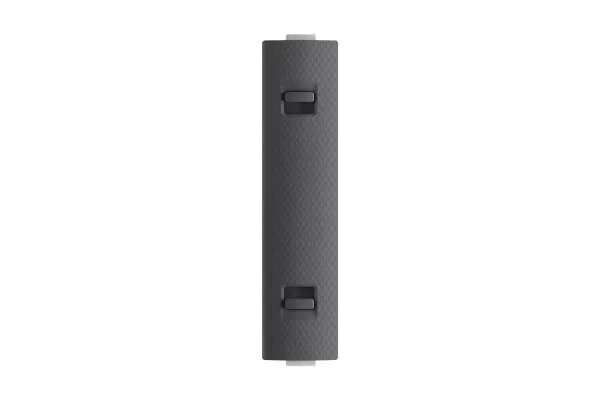 Insta360 ONE X2 Battery INST700-01
