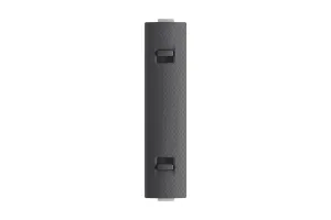 Insta360 ONE X2 Battery INST700-01