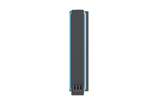 Insta360 ONE X2 Battery INST700-01