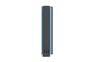 Insta360 ONE X2 Battery INST700-01