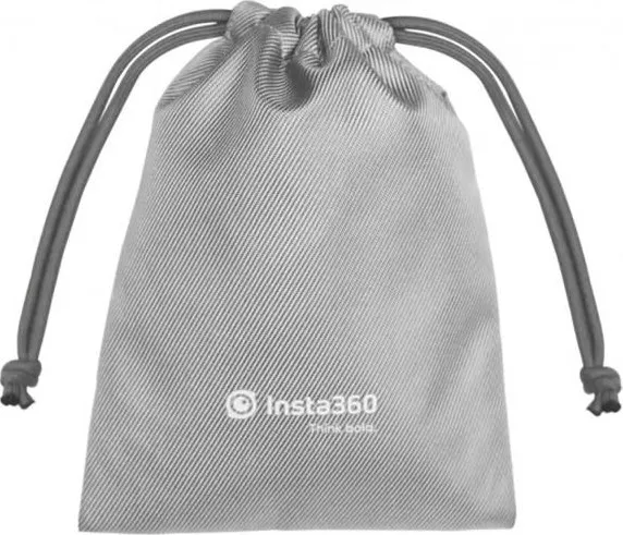 Insta360 GO 3/ GO 3S Carry Bag INST480-04