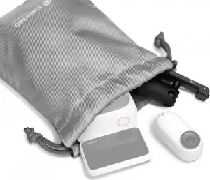 Insta360 GO 3/ GO 3S Carry Bag INST480-04