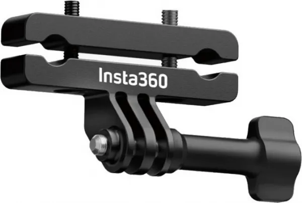 Insta360 Bike Seat Rail Mount INST110-51