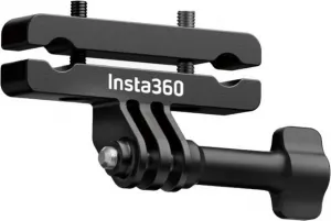 Insta360 Bike Seat Rail Mount INST110-51