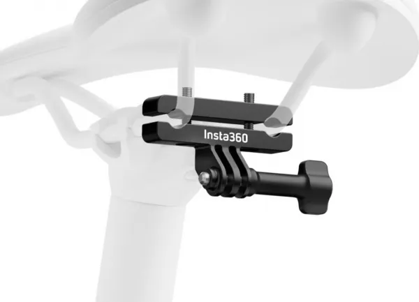 Insta360 Bike Seat Rail Mount INST110-51