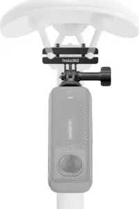 Insta360 Bike Seat Rail Mount INST110-51