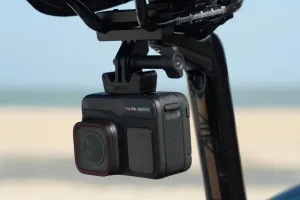 Insta360 Bike Seat Rail Mount INST110-51