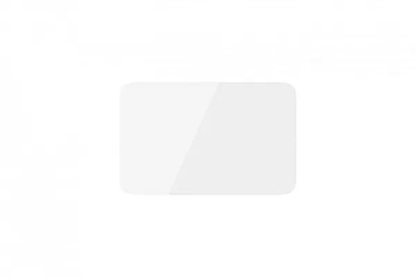Insta360 - GO 3/ GO 3S Screen Protector INST480-03