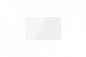 Insta360 - GO 3/ GO 3S Screen Protector INST480-03