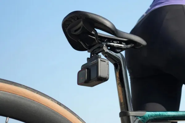 Insta360 Bike Seat Rail Mount INST110-51