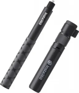 Insta360 Bullet Time Handle (Tripod) INST110-61