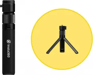 Insta360 Bullet Time Handle (Tripod) INST110-61