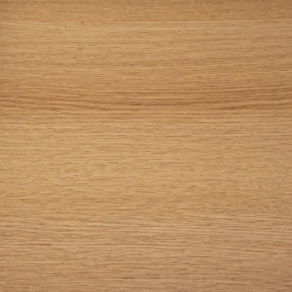 Konferenčný stolík HERNING Modern Oak