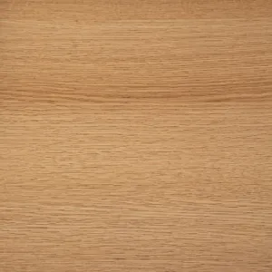 Konferenčný stolík HERNING Modern Oak