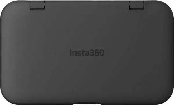 Insta360 Portable Charging Case INST110-64