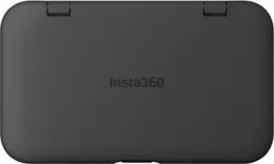 Insta360 Portable Charging Case INST110-64