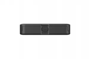 Insta360 Portable Charging Case INST110-64