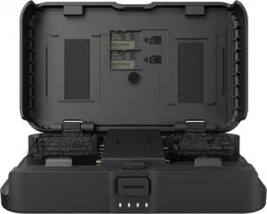 Insta360 Portable Charging Case INST110-64