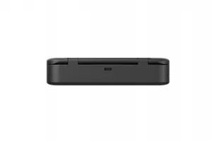 Insta360 Portable Charging Case INST110-64