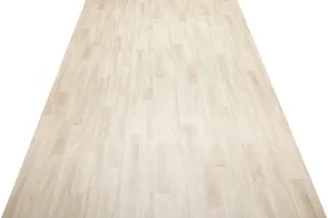 PVC podlaha SUPERNOVA Demetra 2 béžová / krémová