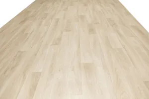 PVC podlaha SUPERNOVA Demetra 2 béžová / krémová