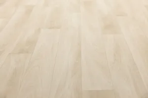 PVC podlaha SUPERNOVA Demetra 2 béžová / krémová