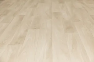 PVC podlaha SUPERNOVA Demetra 2 béžová / krémová