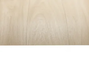 PVC podlaha SUPERNOVA Demetra 2 béžová / krémová