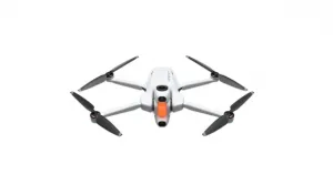 Insta360 Antigravity A1 Standard Bundle INST920
